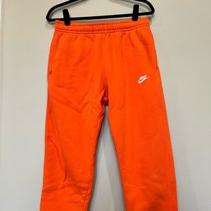 Nike Jogger